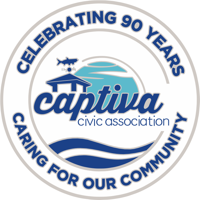 Inner Wisdom Collage: Welcoming a New Season - logo